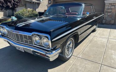 Chevy-impala-ss-1964-3
