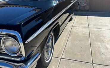 Chevy-impala-ss-1964-4