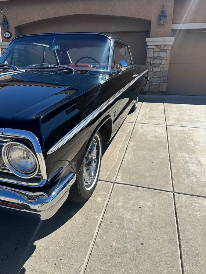 Chevy-impala-ss-1964-4
