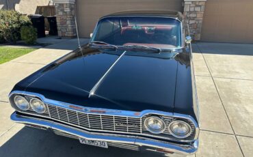 Chevy-impala-ss-1964-5