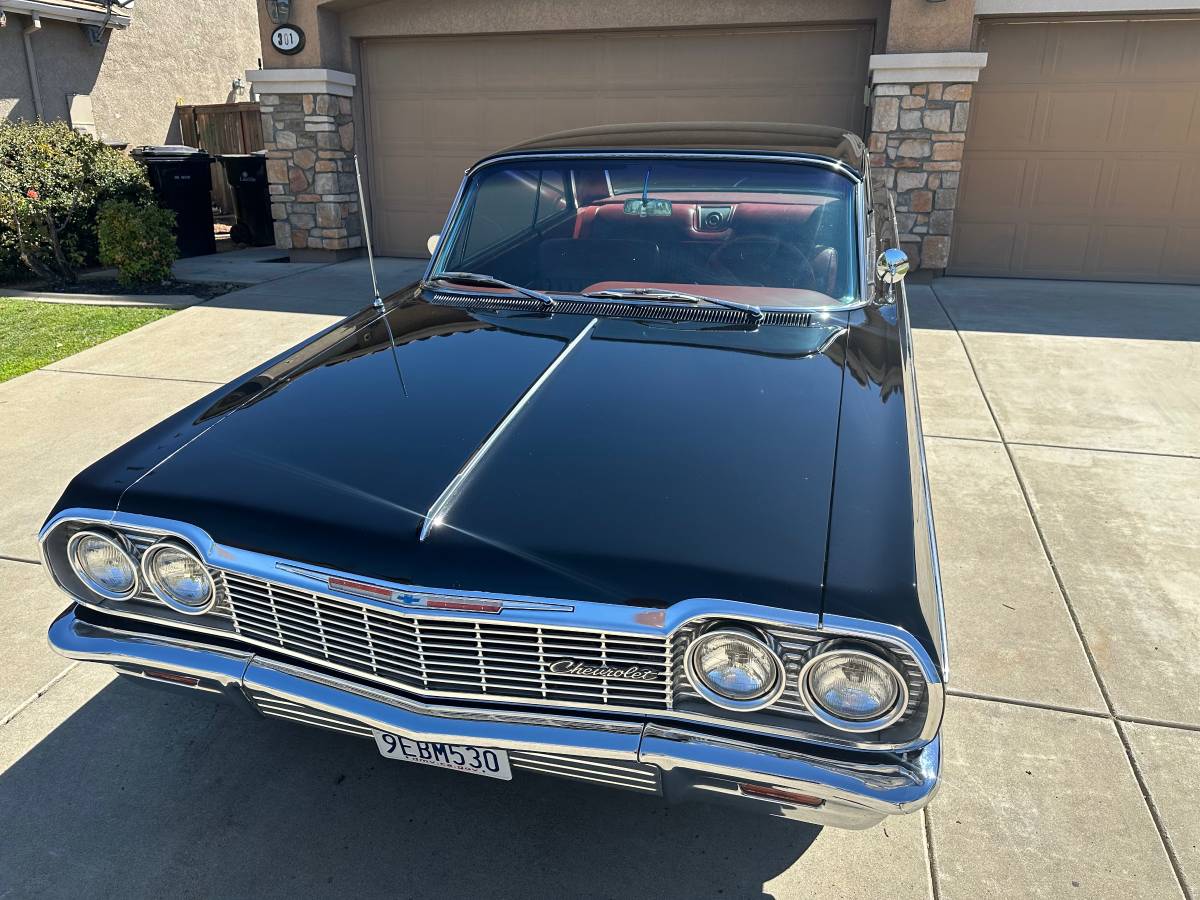Chevy-impala-ss-1964-5