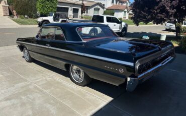 Chevy-impala-ss-1964-6