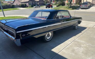 Chevy-impala-ss-1964-8