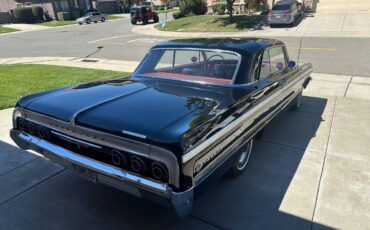 Chevy-impala-ss-1964-9