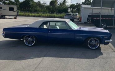 Chevy-impala-ss-1966-blue-1