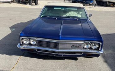 Chevy-impala-ss-1966-blue-10