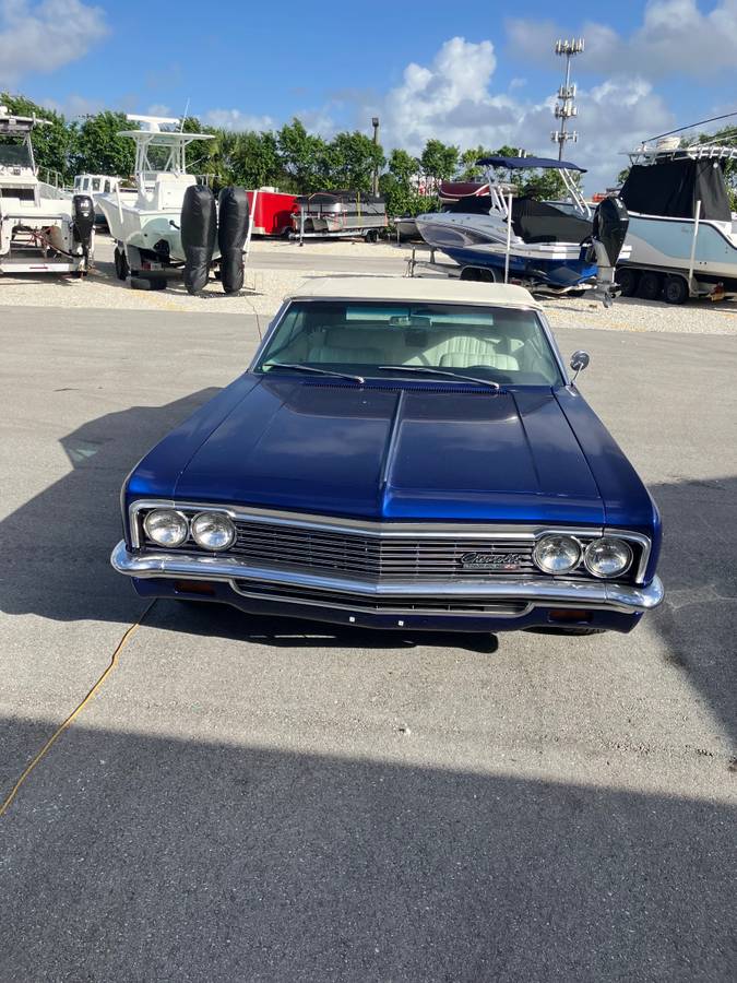 Chevy-impala-ss-1966-blue-10