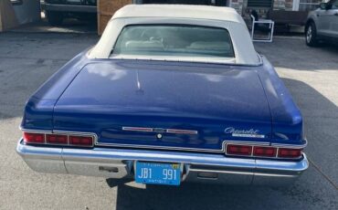 Chevy-impala-ss-1966-blue-11