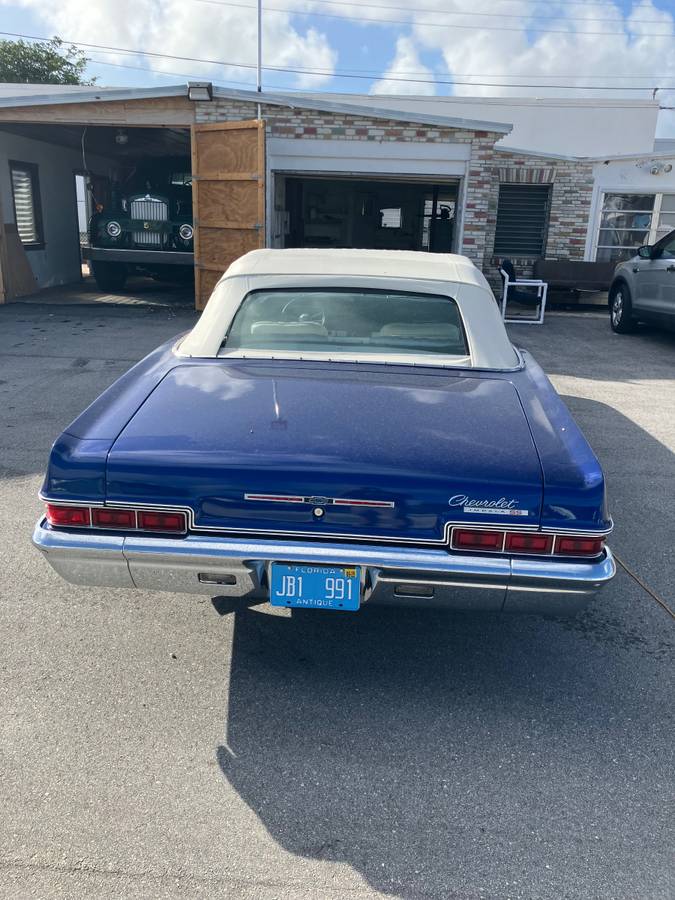Chevy-impala-ss-1966-blue-11