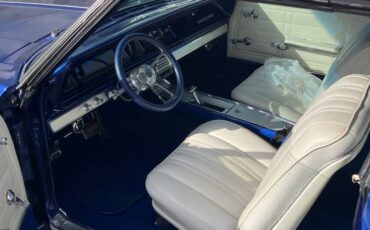 Chevy-impala-ss-1966-blue-12