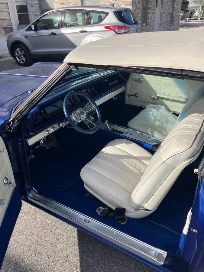 Chevy-impala-ss-1966-blue-12