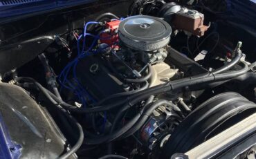 Chevy-impala-ss-1966-blue-13
