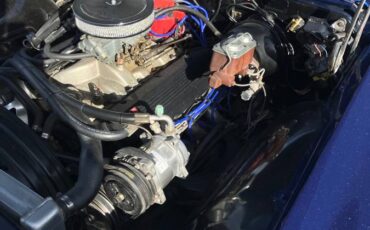 Chevy-impala-ss-1966-blue-14