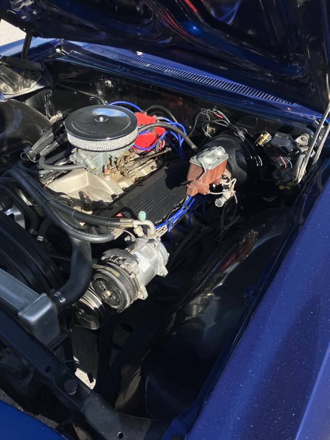 Chevy-impala-ss-1966-blue-14
