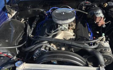 Chevy-impala-ss-1966-blue-15