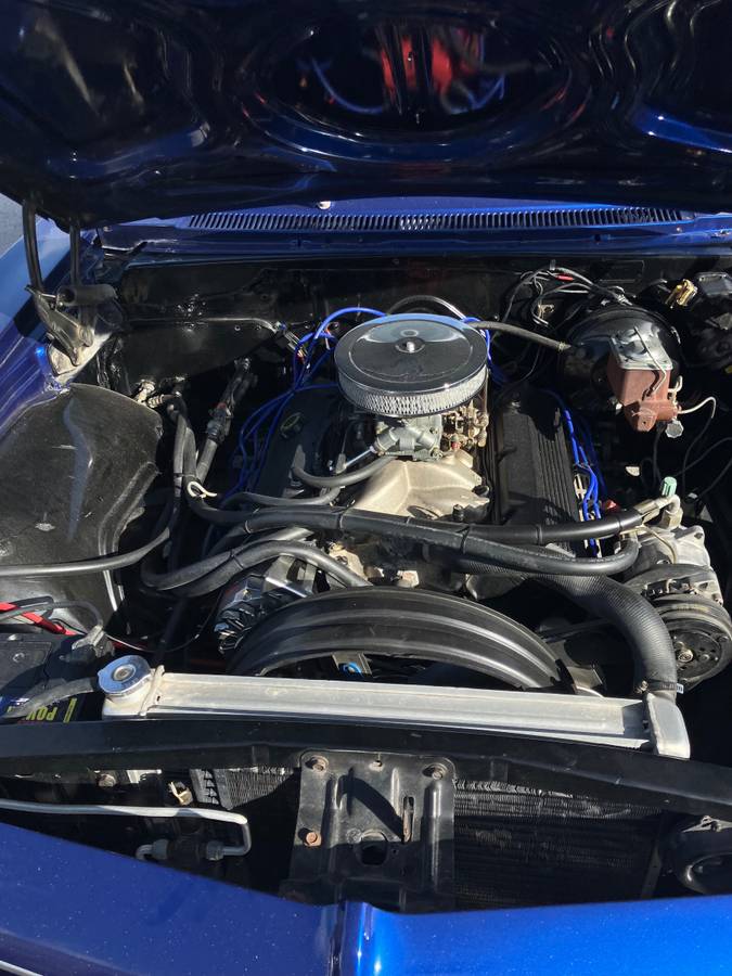 Chevy-impala-ss-1966-blue-15