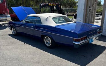 Chevy-impala-ss-1966-blue-16