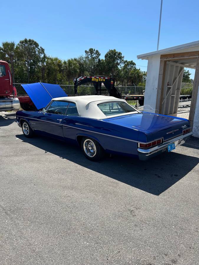 Chevy-impala-ss-1966-blue-16