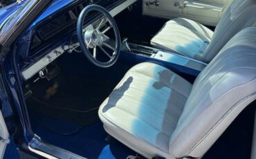 Chevy-impala-ss-1966-blue-18