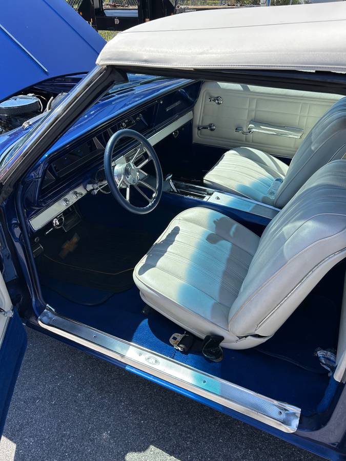 Chevy-impala-ss-1966-blue-18