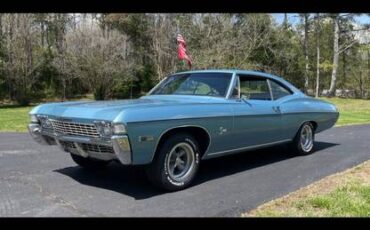 Chevy-impala-ss-1966-blue-2