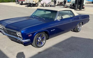 Chevy-impala-ss-1966-blue-3