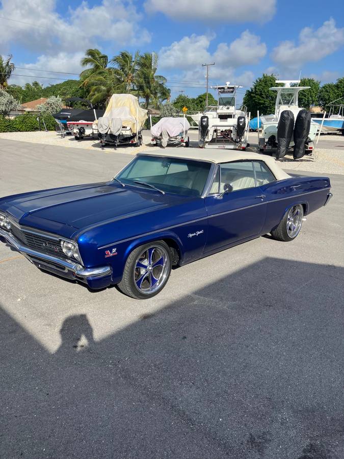 Chevy-impala-ss-1966-blue-3