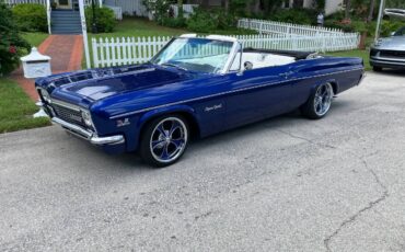 Chevy-impala-ss-1966-blue