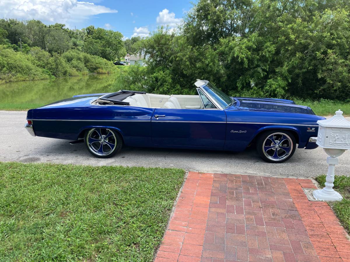 Chevy-impala-ss-1966-blue-4