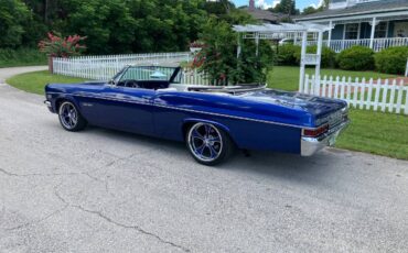 Chevy-impala-ss-1966-blue-5