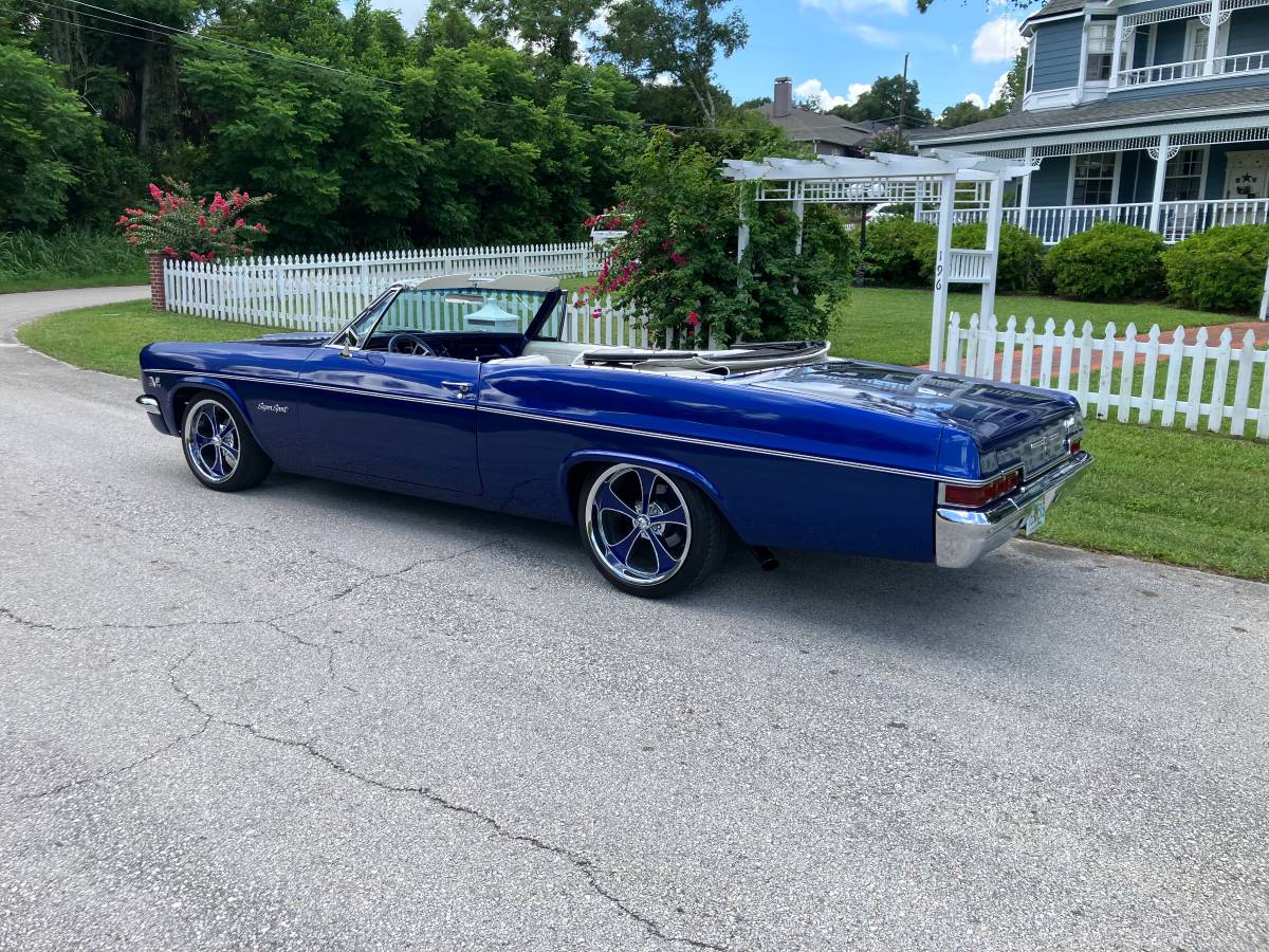 Chevy-impala-ss-1966-blue-5