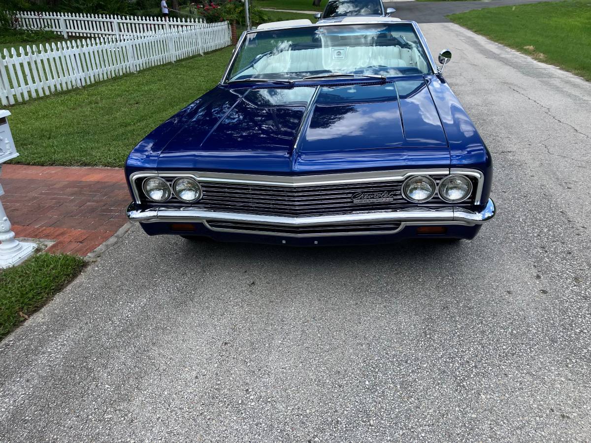 Chevy-impala-ss-1966-blue-6