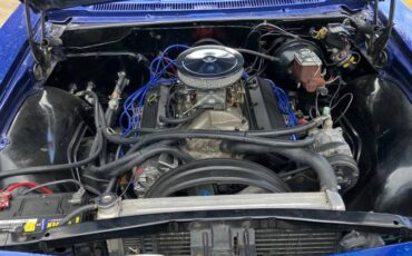 Chevy-impala-ss-1966-blue-7