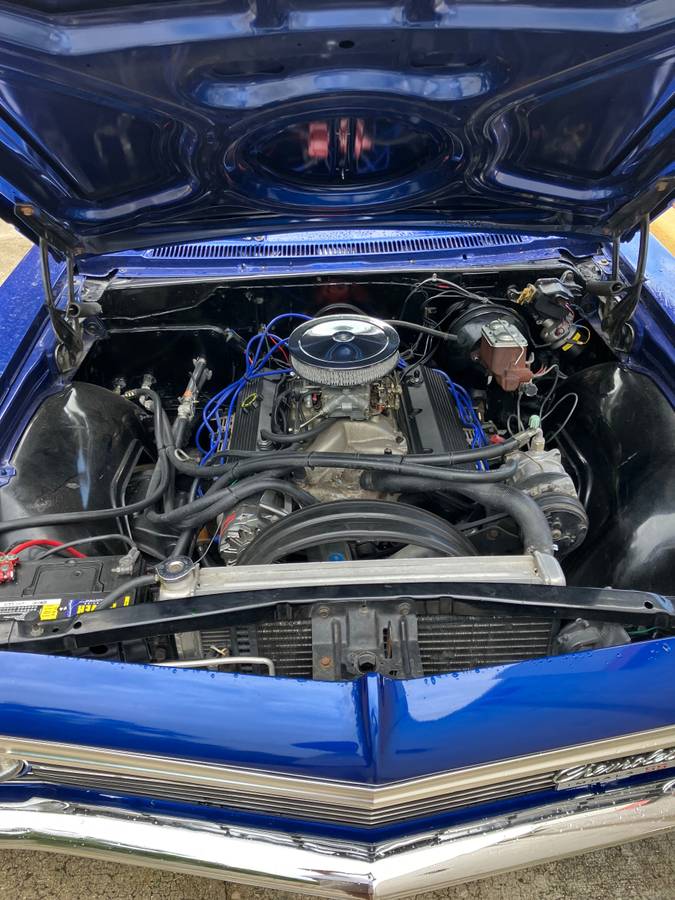 Chevy-impala-ss-1966-blue-7