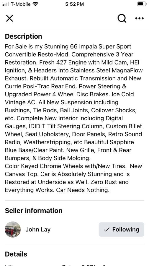 Chevy-impala-ss-1966-blue-8