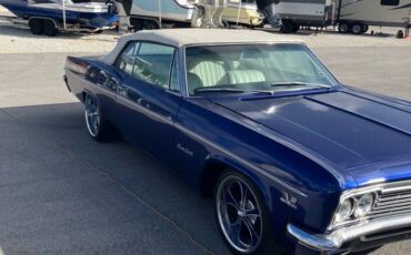 Chevy-impala-ss-1966-blue-9