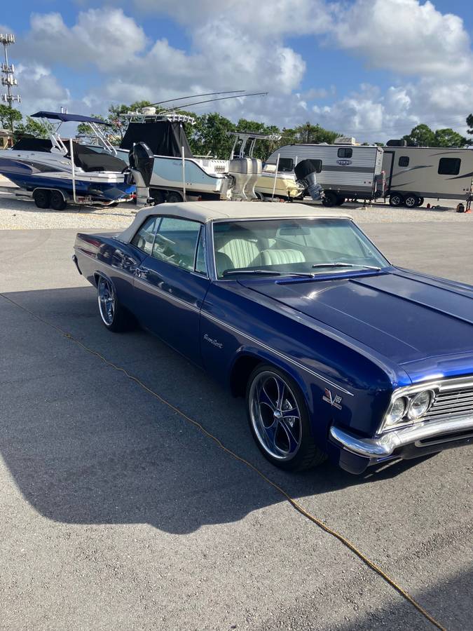 Chevy-impala-ss-1966-blue-9