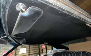 Chevy-impala-ss-1967-1