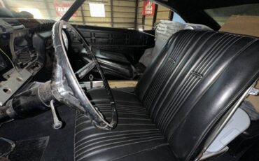 Chevy-impala-ss-1967-10