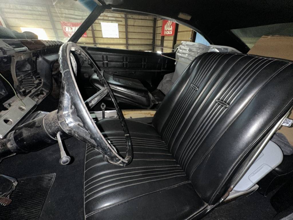 Chevy-impala-ss-1967-10
