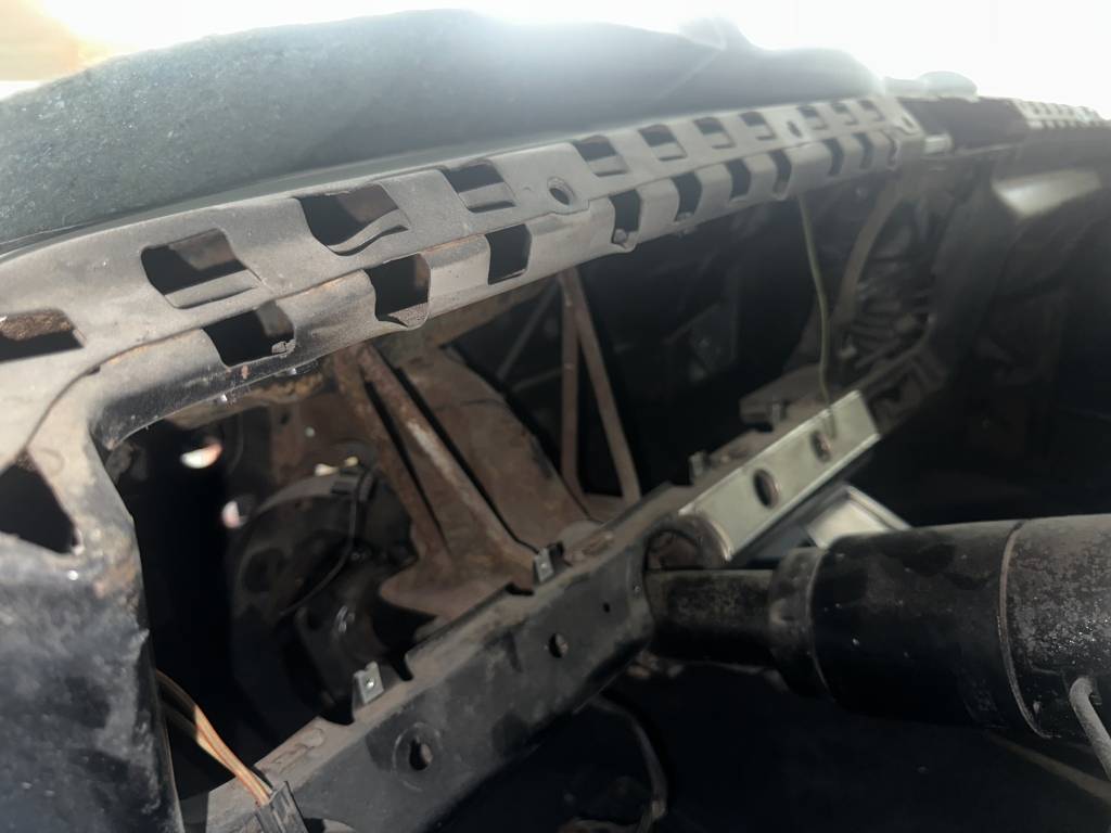 Chevy-impala-ss-1967-11