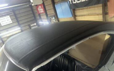 Chevy-impala-ss-1967-2