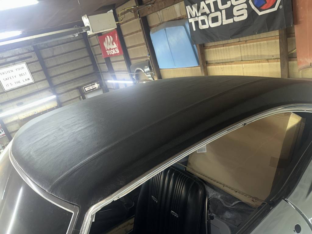 Chevy-impala-ss-1967-2
