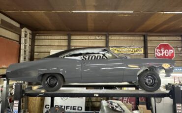 Chevy-impala-ss-1967-3