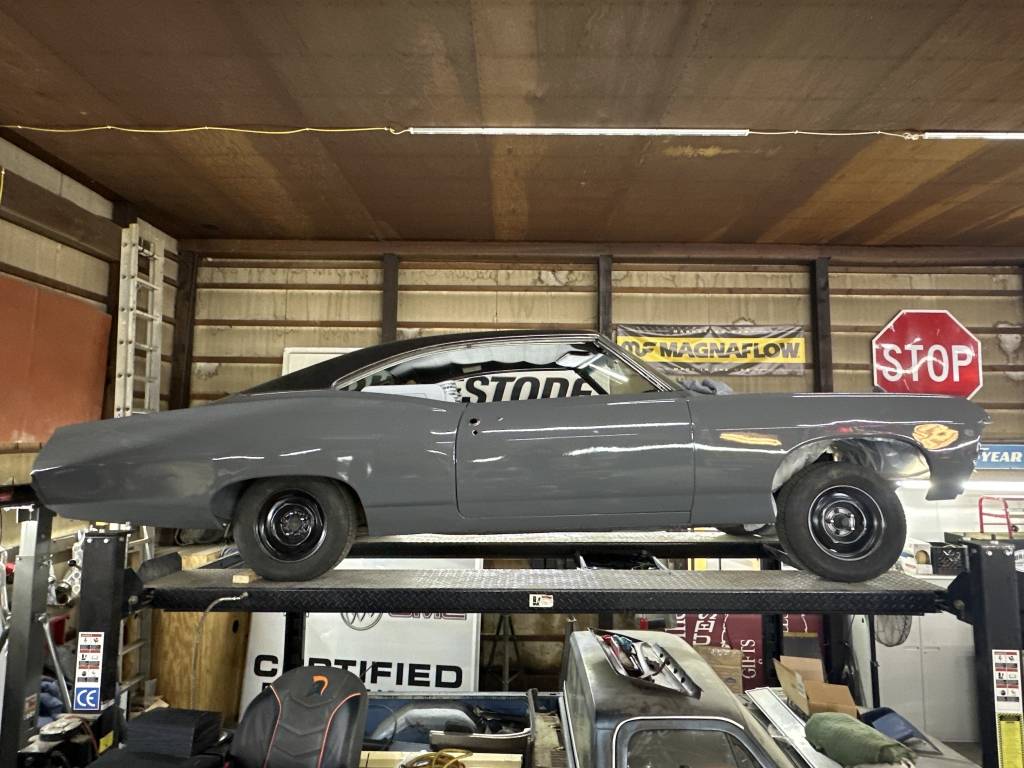 Chevy-impala-ss-1967-3