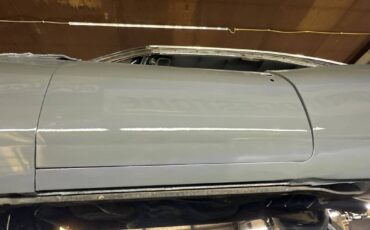 Chevy-impala-ss-1967-4