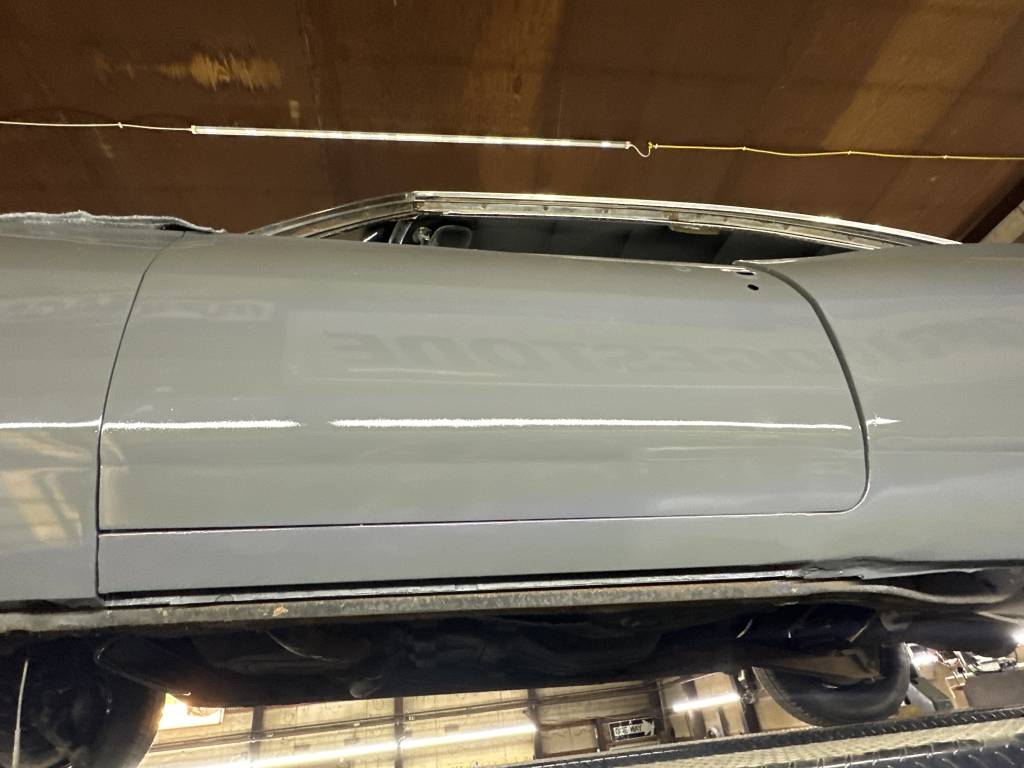 Chevy-impala-ss-1967-4