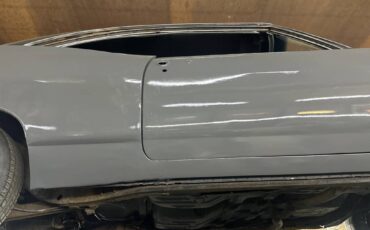 Chevy-impala-ss-1967-5