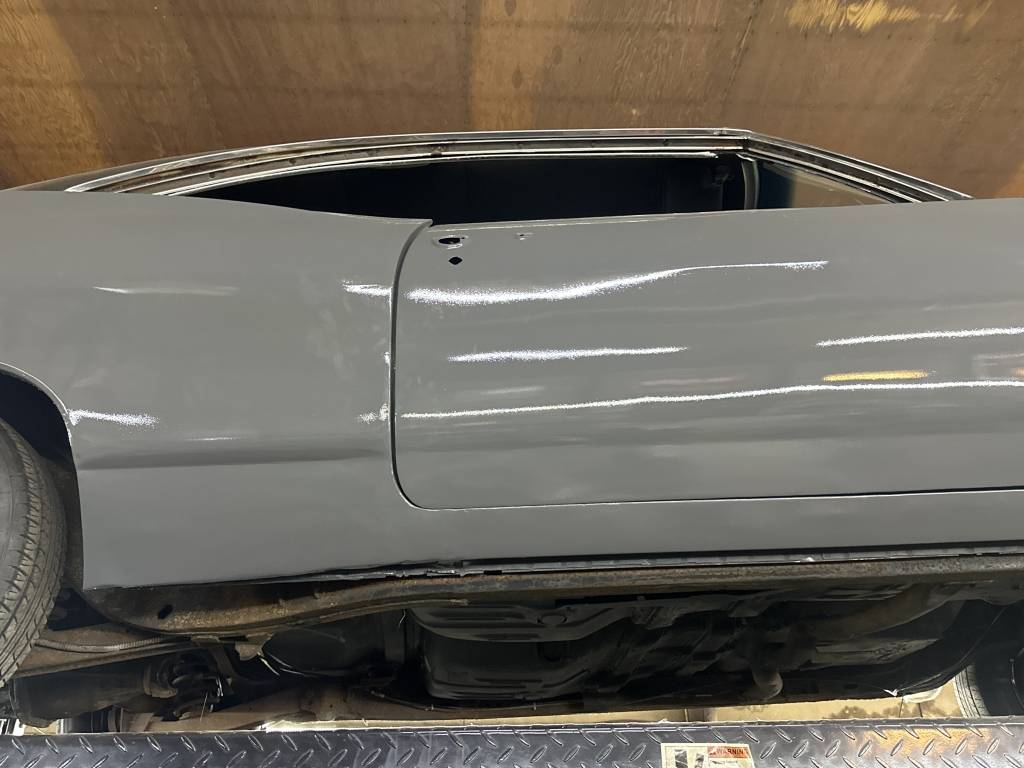 Chevy-impala-ss-1967-5