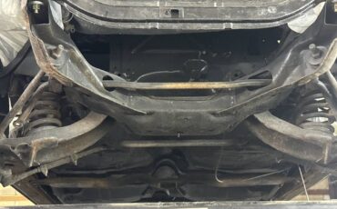 Chevy-impala-ss-1967-6
